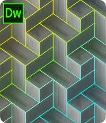 Adobe Dreamweaver 2020 v20.0.0.15196