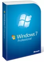 Windows 7 Sp1 Thin PC (x86) January 2018