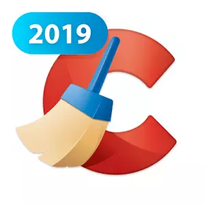 CCLEANER V4.20.2