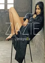 Zazie - L'intégraRe