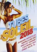 Tubes et Soleil 2018