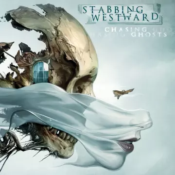 Stabbing Westward - Chasing Ghosts