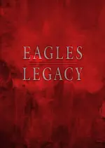 Eagles - Legacy