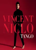 Vincent Niclo - Tango