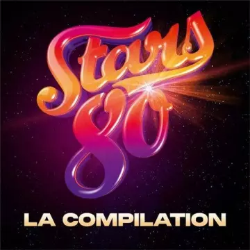 Star 80