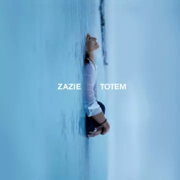 Zazie - Totem