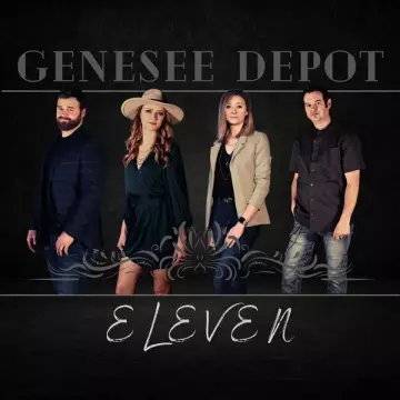 Genesee Depot - Eleven