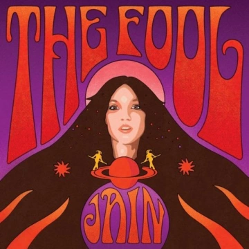 JAIN - The Fool ( MP3)