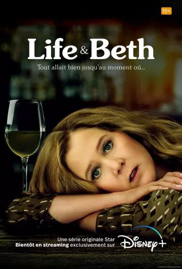 Life & Beth