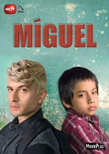 Miguel