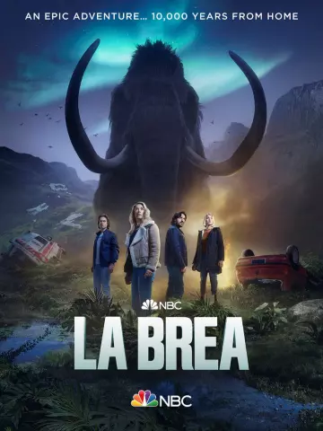 La Brea