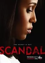 Scandal