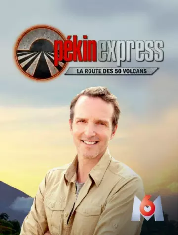 Pékin Express