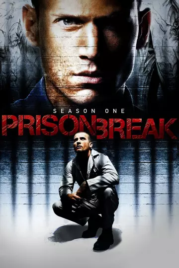 Prison Break