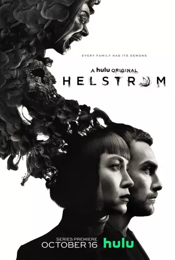 Helstrom