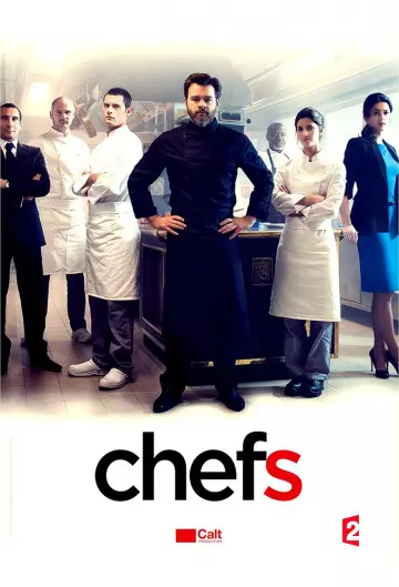 Chefs