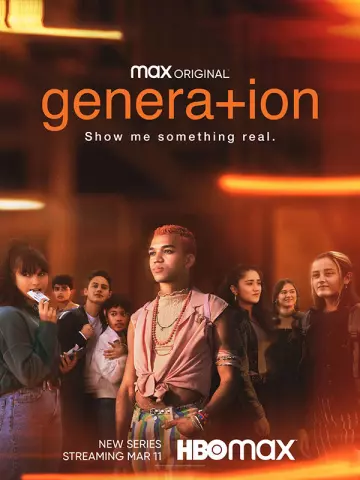 Generation