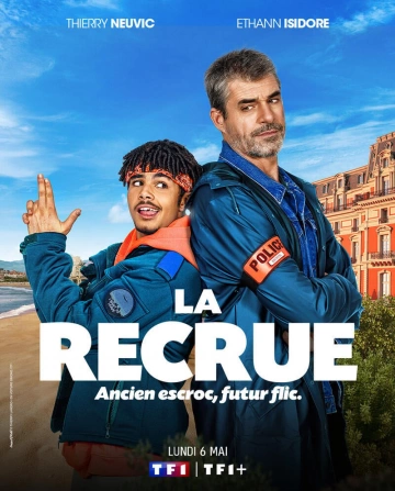 La Recrue