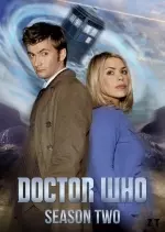 Doctor Who (2005)