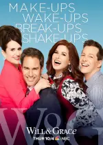 Will & Grace