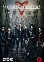 Shadowhunters