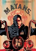 Mayans M.C.