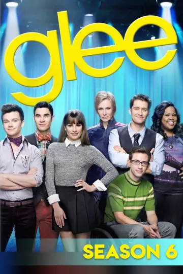 Glee