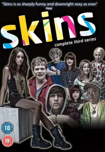 Skins