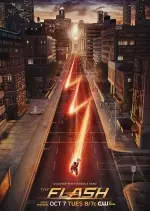 Flash (2014)