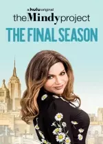 The Mindy Project