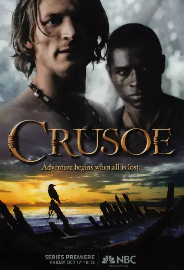 Crusoe