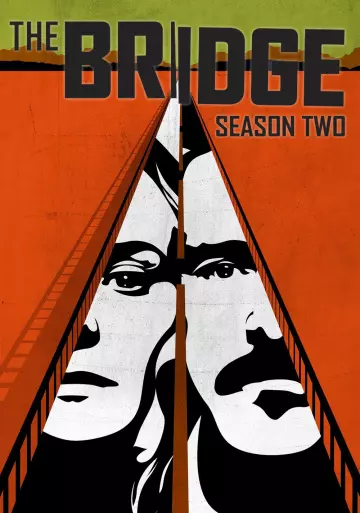 The Bridge (2013)