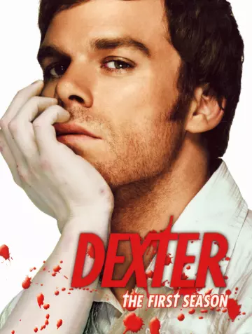 Dexter