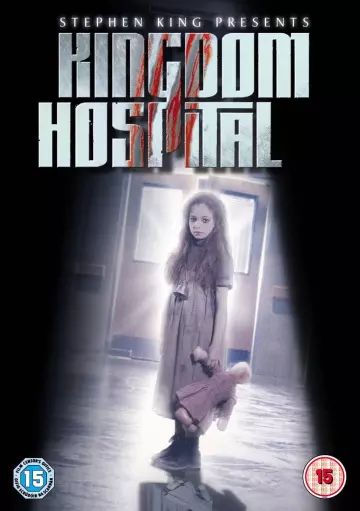 Kingdom Hospital