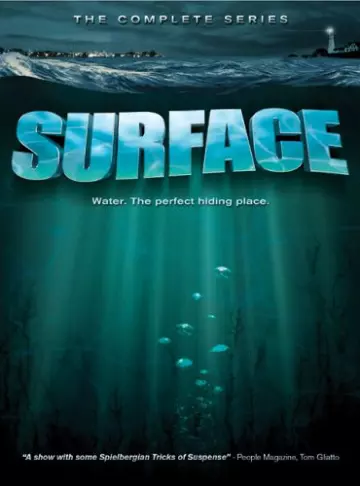 Surface (2005)