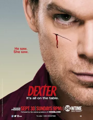 Dexter