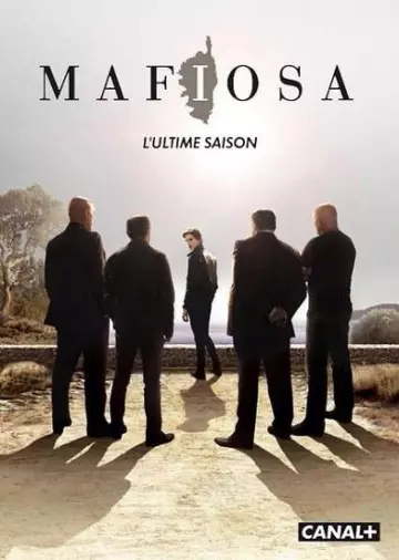 Mafiosa