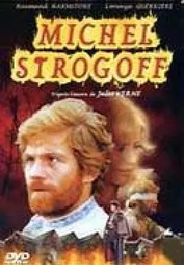 Michel Strogoff