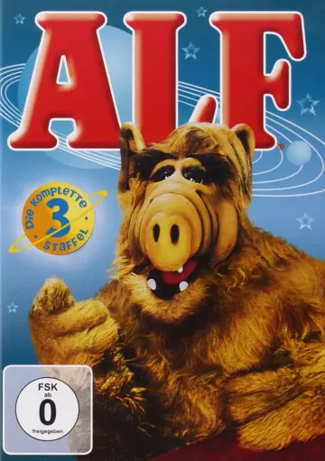 ALF