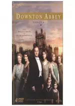 Downton Abbey