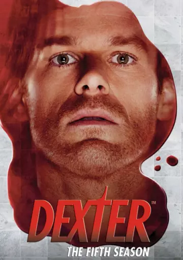 Dexter