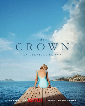 The Crown