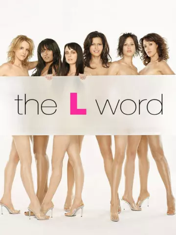 The L Word