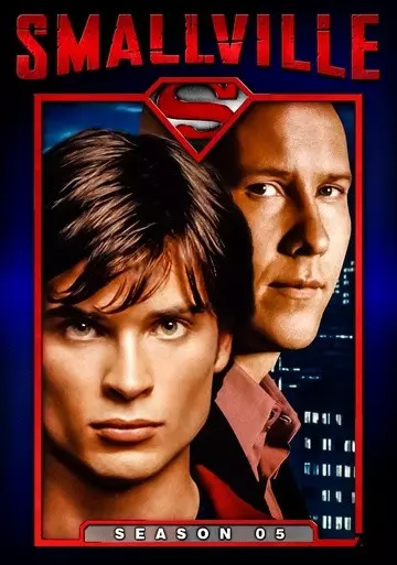 Smallville