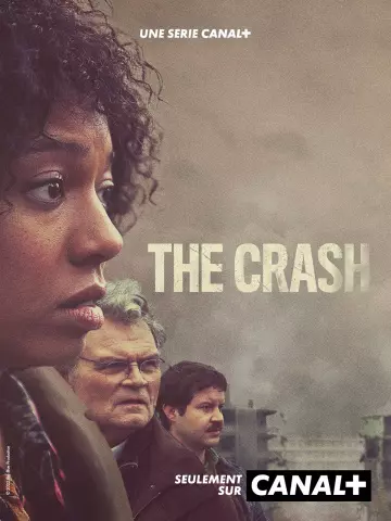 The Crash