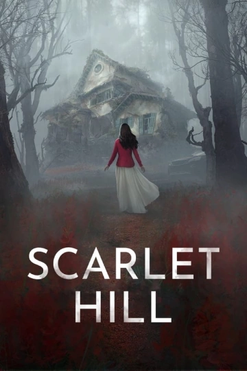 Scarlet Hill