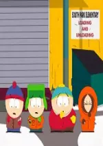 South Park