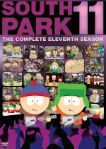 South Park