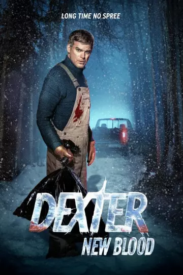 Dexter