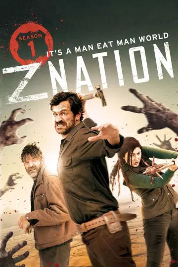 Z Nation